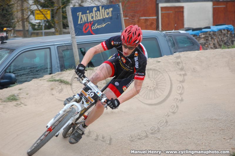050_3-Rick Evers